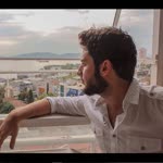 Emirhan