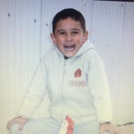 Enis