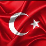 Kadir