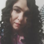 Eylül