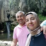 Meryem