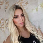 Meryem