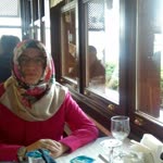 Ayşegül