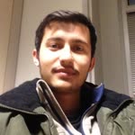 Fatih
