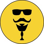 Özkan