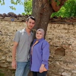 Şeref