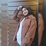 Türkan