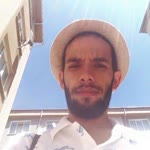 İhsan