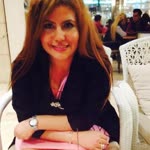 Yeliz