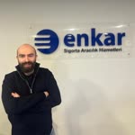 Erkin
