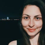 Gizem