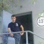 Muhammed