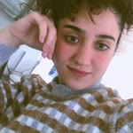 Nurcan