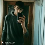 Emirhan