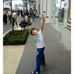 Salih