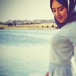 Merve