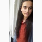 Ayşe