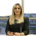 Filiz