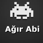 Altay