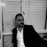 Fırat