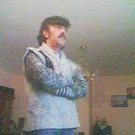 Ekrem
