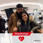 İbrahim