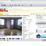 Dilek