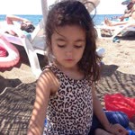 Hayri
