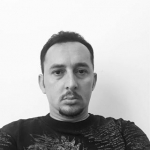 Uğur