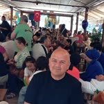 Orhan