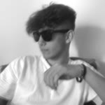 Enes