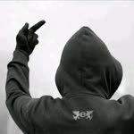 Emrah