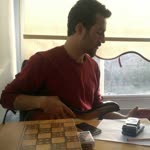 Fatih