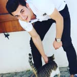Tolga