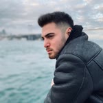 Kerem