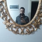 Yavuz