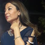 Pınar