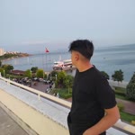 Samet