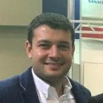 Gökhan