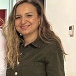 Sinem