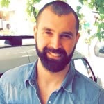 Uğur