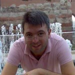Volkan