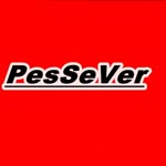 Pessever