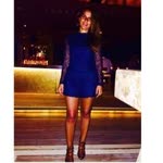 Arzu