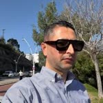 Serhan