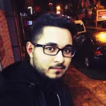 Muhammed