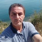 Emirözkan