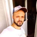 İsmail