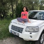 Nalanayse