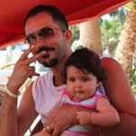 Soner
